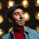  ,   , 38 ,     , c , 