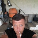 ���������� �����������, ���� ������� ������, 40 ���, ������������ ��� ������, ����� � ���������, c�������� ���������