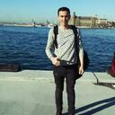  -,   Ibrohim, 35 ,   ,   