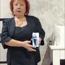 ���������� �������, ���� ������� ������, 66 ���, ������������ ��� ������, ����� � ���������, ���������