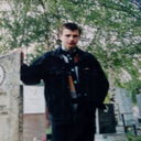 ���������� ���������, ���� ������� Oleg, 45 ���, ������������ ��� ������, ����� � ���������, c�������� ���������