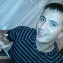 ���������� �������, ���� ������� ������, 35 ���, ������������ ��� ������, ����� � ���������, c�������� ���������