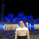 ���������� �����, ���� ������� �������, 52 ����, ������������ ��� ����� � ���������, c�������� ���������