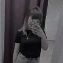 ���������� ������, ���� ������� ������, 31 ���, ������������ ��� ������, ����� � ���������, ���������