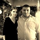  ,   Tigran, 45 ,  