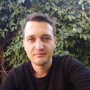  ,   Ivan, 27 ,   c , 