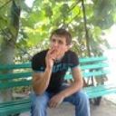  ,   Roman, 36 ,   ,   , c 