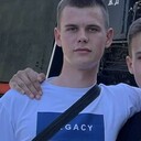 ���������� ��������, ���� ����� Stepan, 21 ���, ������������ ��� ������, ����� � ���������