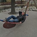 ���������� �������, ���� ������� ������, 41 ���, ������������ ��� ������, ����� � ���������