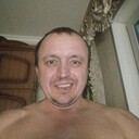 ���������� ���������, ���� ������� ���������, 40 ���, ������������ ��� ������, ����� � ���������