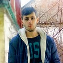  ,   Sasha, 31 ,   ,   , c 