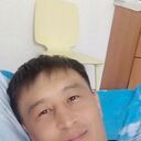 ���������� ������, ���� ������� ����, 42 ����, ������������ ��� ������, ����� � ���������, c�������� ���������