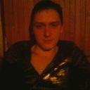 ���������� ������, ���� ������� Kain, 39 ���, ������������ ��� ������