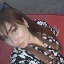 ,   Lelya, 20 ,   ,   