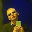 ���������� ������, ���� ������� ������, 28 ���, ������������ ��� ������, ����� � ���������, c�������� ���������