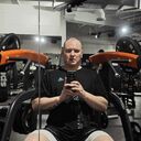 ���������� ������������, ���� ������� ������, 43 ����, ������������ ��� ������, ����� � ���������, c�������� ���������