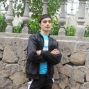  -,   , 30 ,   ,   , c 