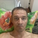 ���������� �����, ���� ������� ��������, 35 ���, ������������ ��� c�������� ���������