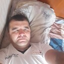  -,   , 39 ,   c 