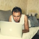 ���������� ������, ���� ������� Ro��, 36 ���, ������������ ��� ������, ����� � ���������, c�������� ���������