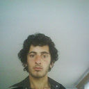 ,   TEMURI, 34 ,   ,   , c 