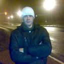 ���������� �����, ���� ������� ����, 43 ����, ������������ ��� ������