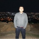  ,   , 26 ,   ,   , c , 