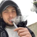  ,   Nurbek, 32 ,   ,   