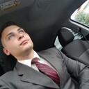 ���������� ������������, ���� ������� ���������, 29 ���, ������������ ��� ����� � ���������, c�������� ���������