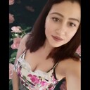 ���������� ���������, ���� ������� ������, 23 ����, ������������ ��� ������, ����� � ���������