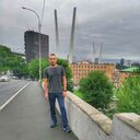 ���������� ���������, ���� ������� �����, 36 ���, ������������ ��� ������, ����� � ���������, c�������� ���������