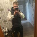  ,   Dima, 24 ,   ,   , c , 