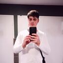 ���������� ���������, ���� ������� �����, 33 ����, ������������ ��� ������, ����� � ���������