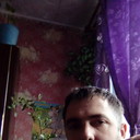 ���������� �������, ���� ������� ������, 41 ���, ������������ ��� ������, ����� � ���������, c�������� ���������