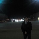 ���������� ������, ���� ������� �����, 46 ���, ������������ ��� ������, ����� � ���������, c�������� ���������