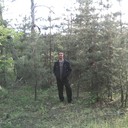 ���������� �������, ���� ������� �������, 39 ���, ������������ ��� ������, ����� � ���������, c�������� ���������