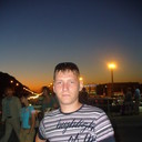  ,   , 39 ,   ,   , c , 