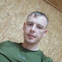 ���������� �����-���������, ���� ������� ������, 38 ���, ������������ ��� ������, ����� � ���������, c�������� ���������