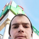 ���������� �������, ���� ������� �����, 40 ���, ������������ ��� ������, ����� � ���������, c�������� ���������