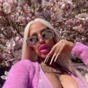 ���������� �����������, ���� ������� ��������, 22 ����, ������������ ��� ������