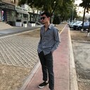 ���������� �������, ���� ����� �����, 25 ���, ������������ ��� ������, ����� � ���������, c�������� ���������