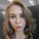 ���������� ������, ���� ������� Irina, 39 ���, ������������ ��� ������, ����� � ���������