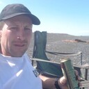 ���������� ������, ���� ������� ��������, 38 ���, ������������ ��� ����� � ���������, c�������� ���������