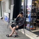  San Jeronimo,   Daniyal, 24 ,   ,   , 