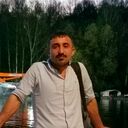 ���������� ������, ���� ������� Kara, 39 ���, ������������ ��� ������, ����� � ���������