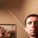  ,   , 43 ,     , c 