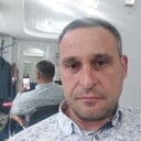 ���������� ���������, ���� ������� �����, 48 ���, ������������ ��� ������, ����� � ���������, c�������� ���������