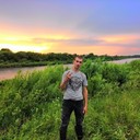 ���������� �������, ���� ������� ������, 38 ���, ������������ ��� ������, ����� � ���������, c�������� ���������