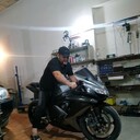  ,   , 46 ,   