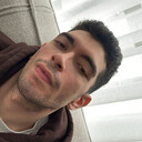  ,   Nico, 22 ,   ,   